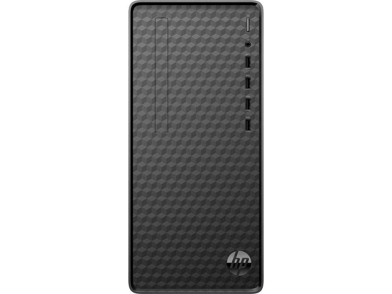 1tb Light Gun Games With Gaming Pc Retroshooter Lightgun Complete Kit