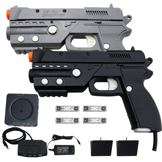 Third Reaper Computer Component Products – CracwareArcades